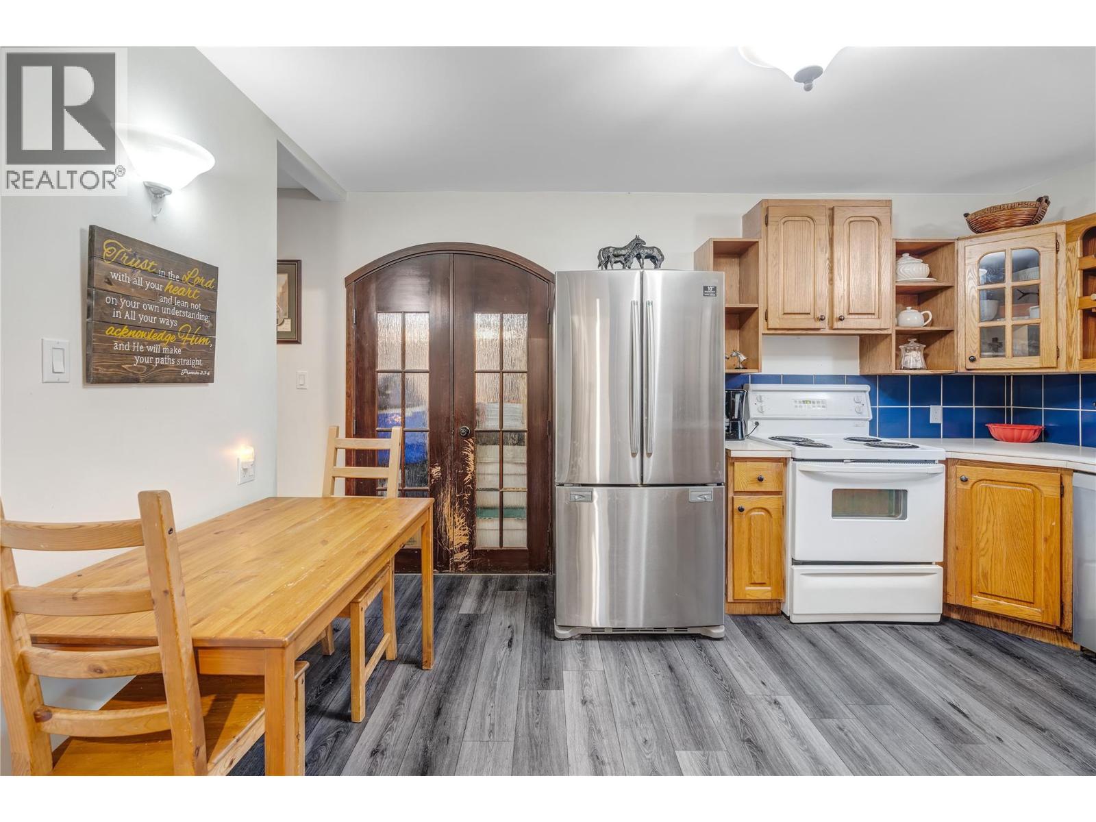 15902 Prairie Valley Road, Summerland, British Columbia  V0H 1Z0 - Photo 17 - 10380482