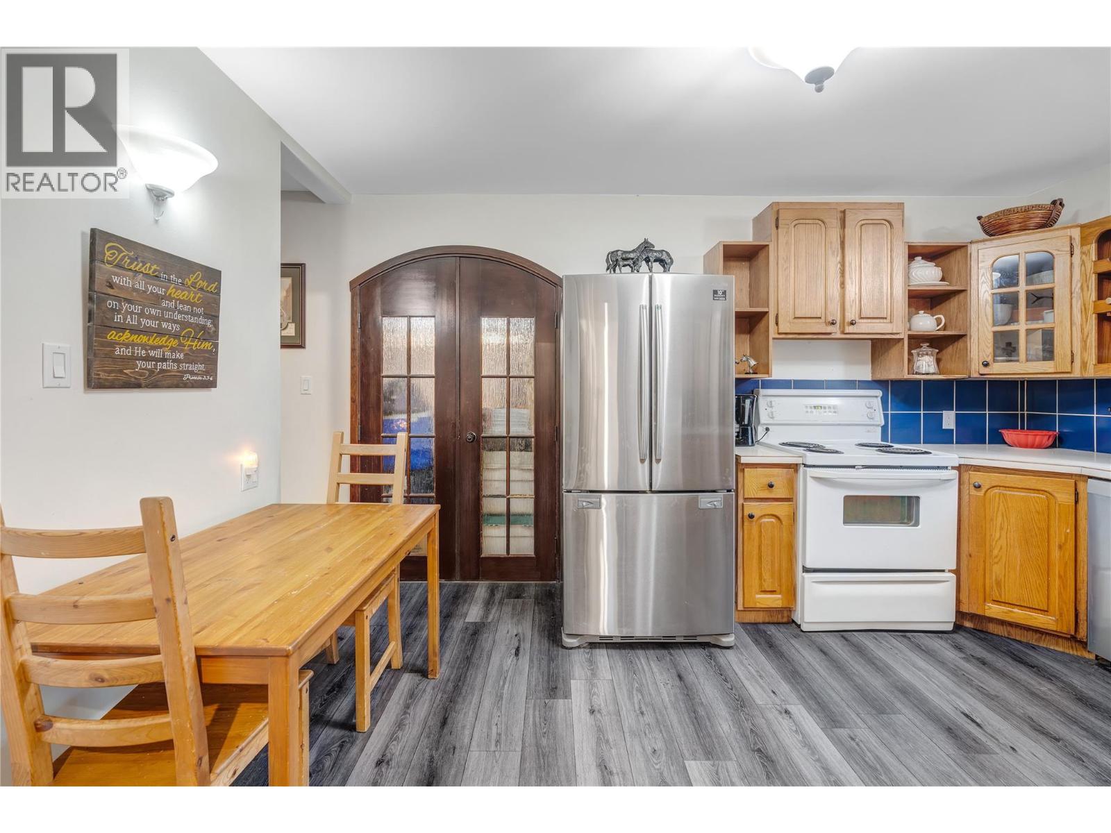 15902 Prairie Valley Road, Summerland, British Columbia  V0H 1Z0 - Photo 18 - 10380482