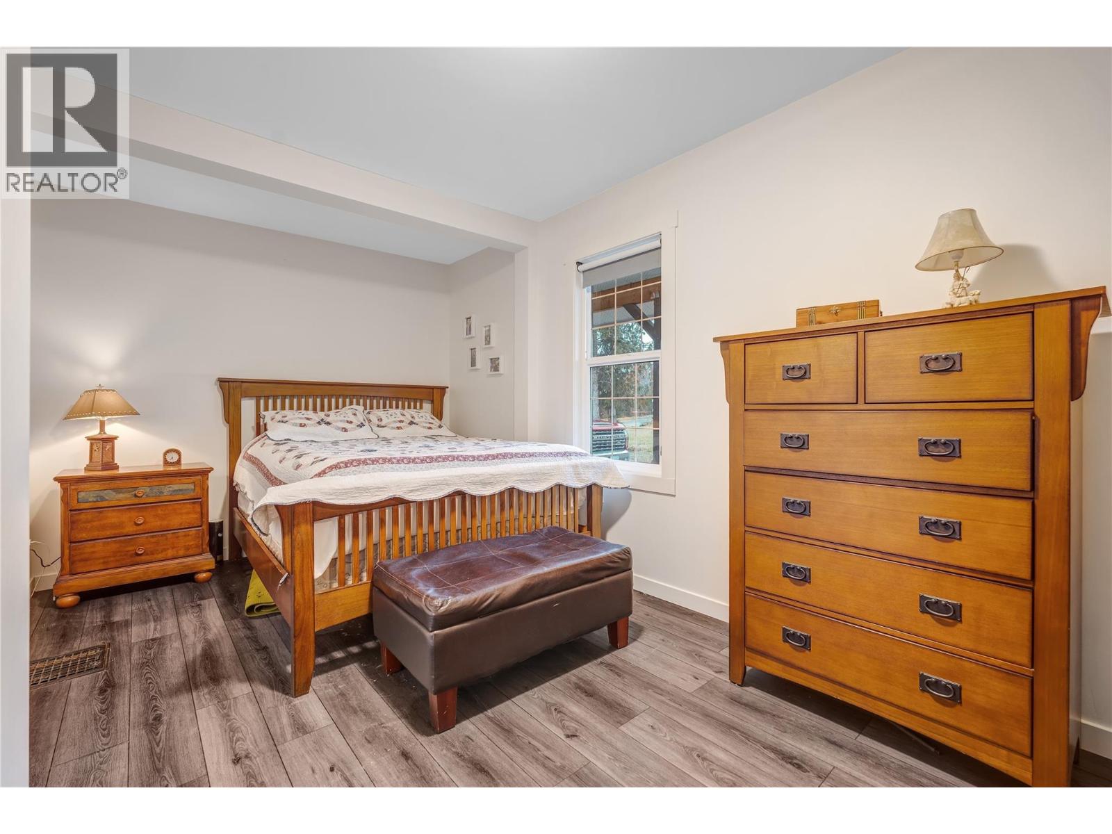 15902 Prairie Valley Road, Summerland, British Columbia  V0H 1Z0 - Photo 21 - 10380482