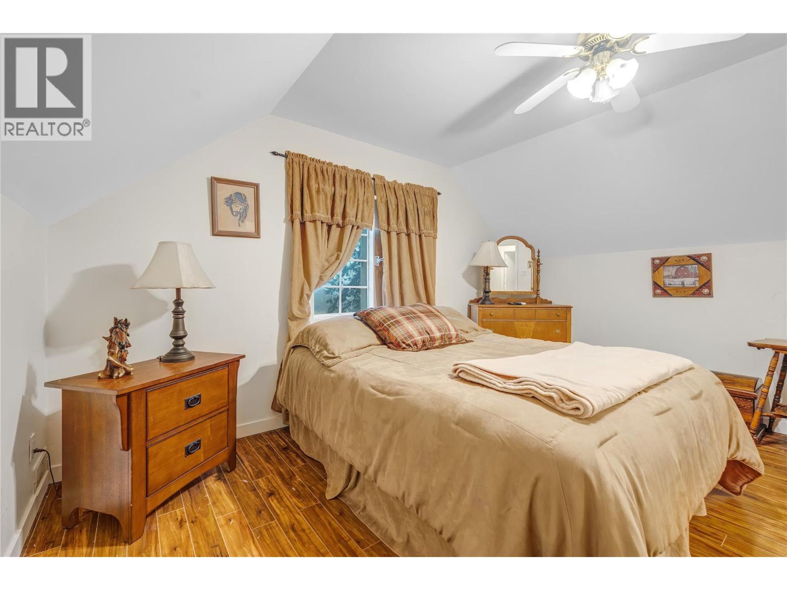 15902 Prairie Valley Road, Summerland, British Columbia  V0H 1Z0 - Photo 24 - 10380482