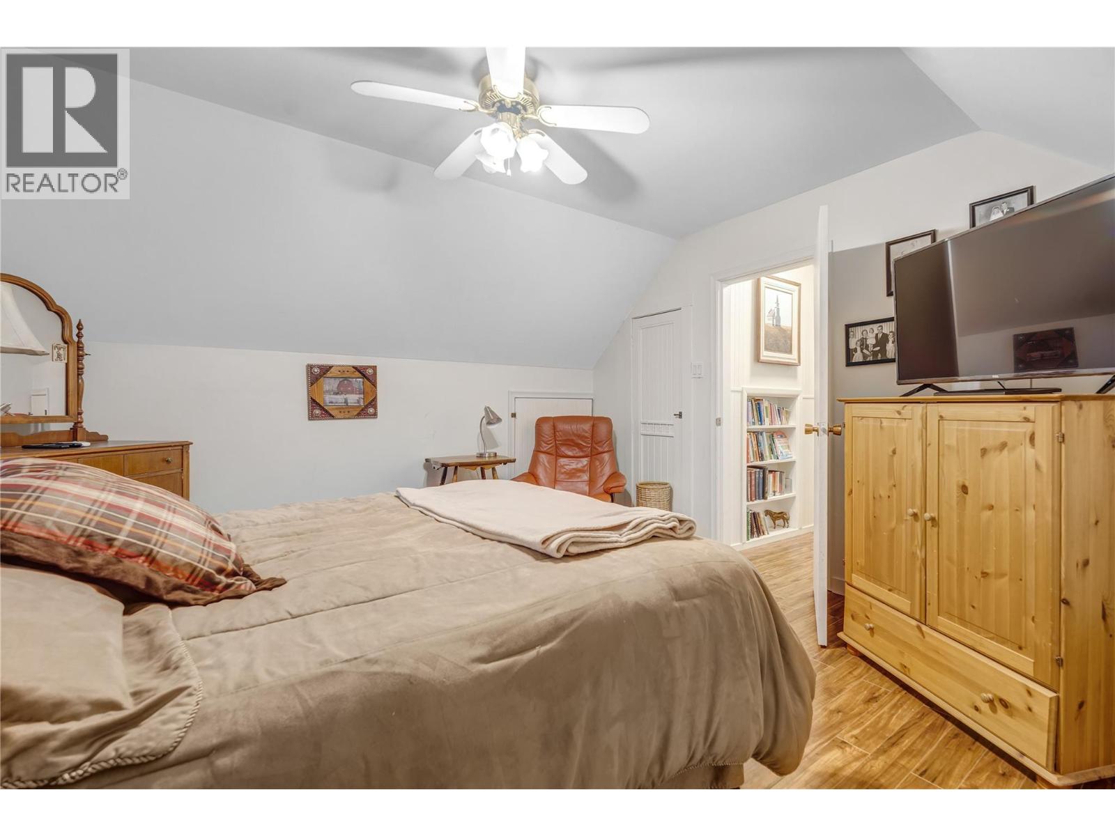 15902 Prairie Valley Road, Summerland, British Columbia  V0H 1Z0 - Photo 25 - 10380482