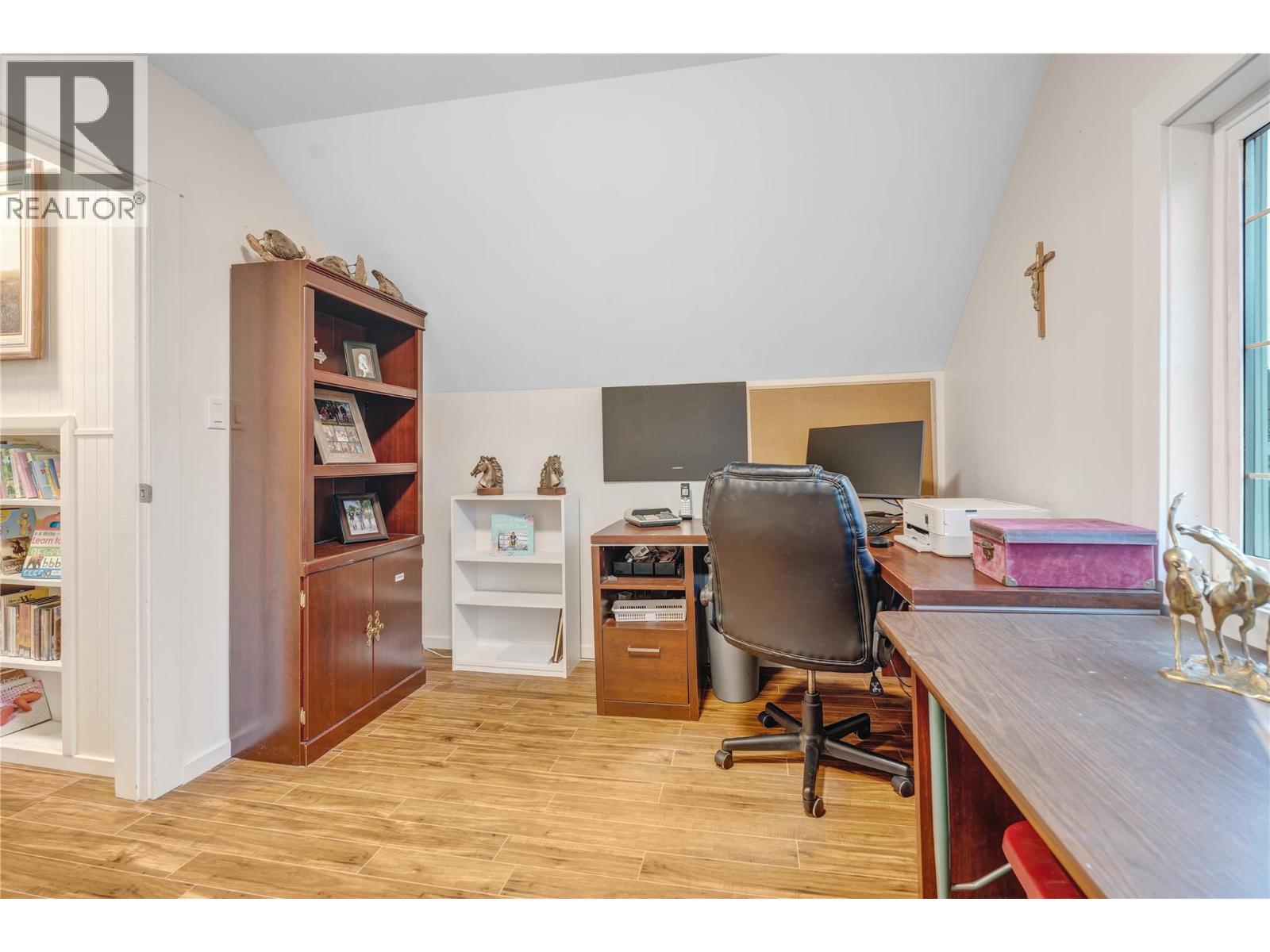 15902 Prairie Valley Road, Summerland, British Columbia  V0H 1Z0 - Photo 26 - 10380482