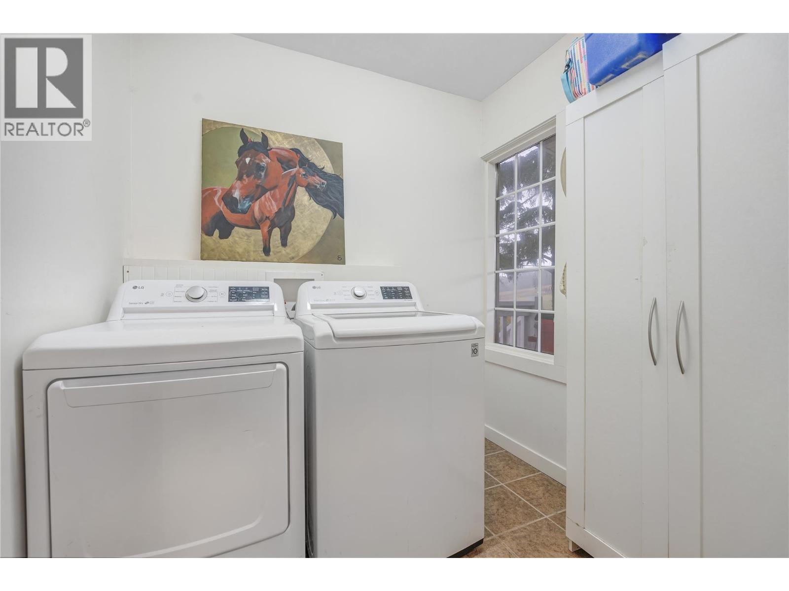 15902 Prairie Valley Road, Summerland, British Columbia  V0H 1Z0 - Photo 29 - 10380482