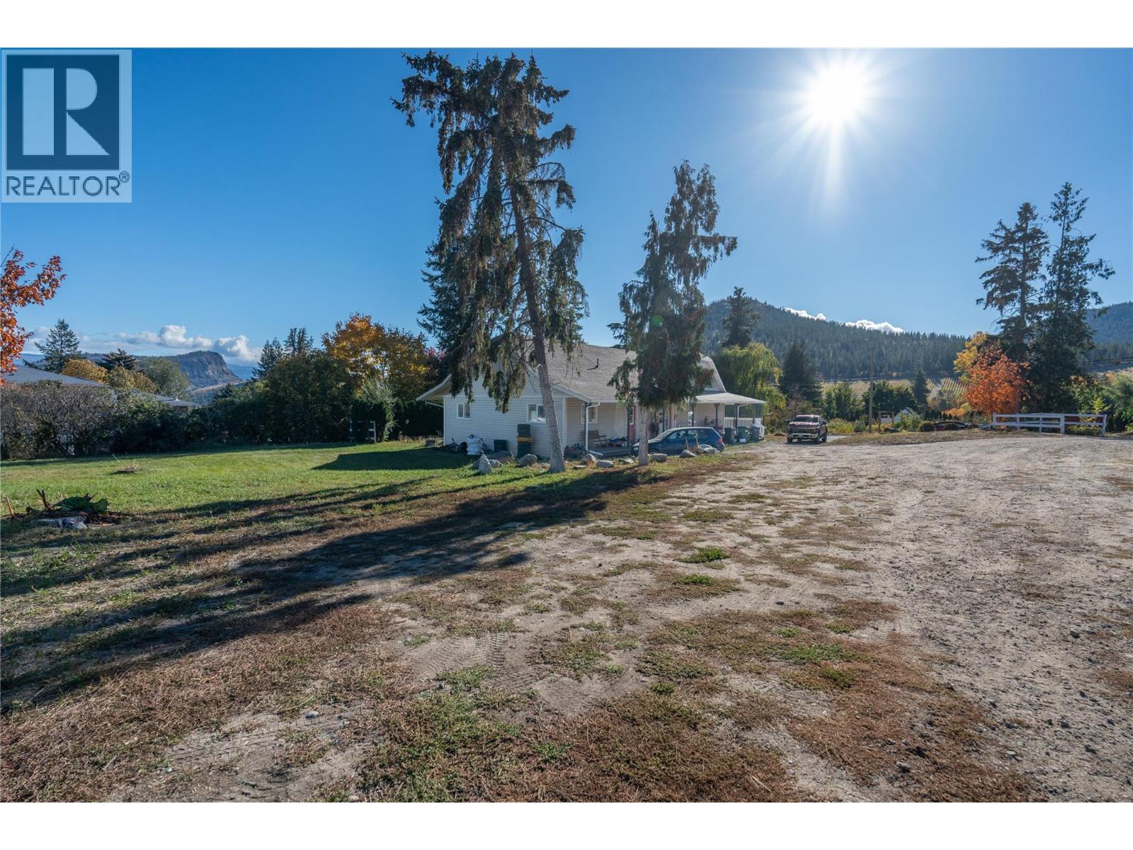 15902 Prairie Valley Road, Summerland, British Columbia  V0H 1Z0 - Photo 30 - 10380482