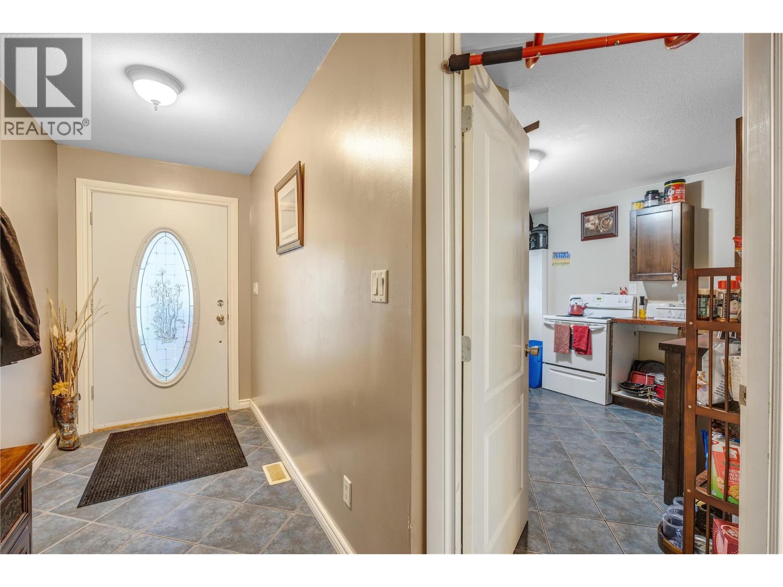 15902 Prairie Valley Road, Summerland, British Columbia  V0H 1Z0 - Photo 32 - 10380482