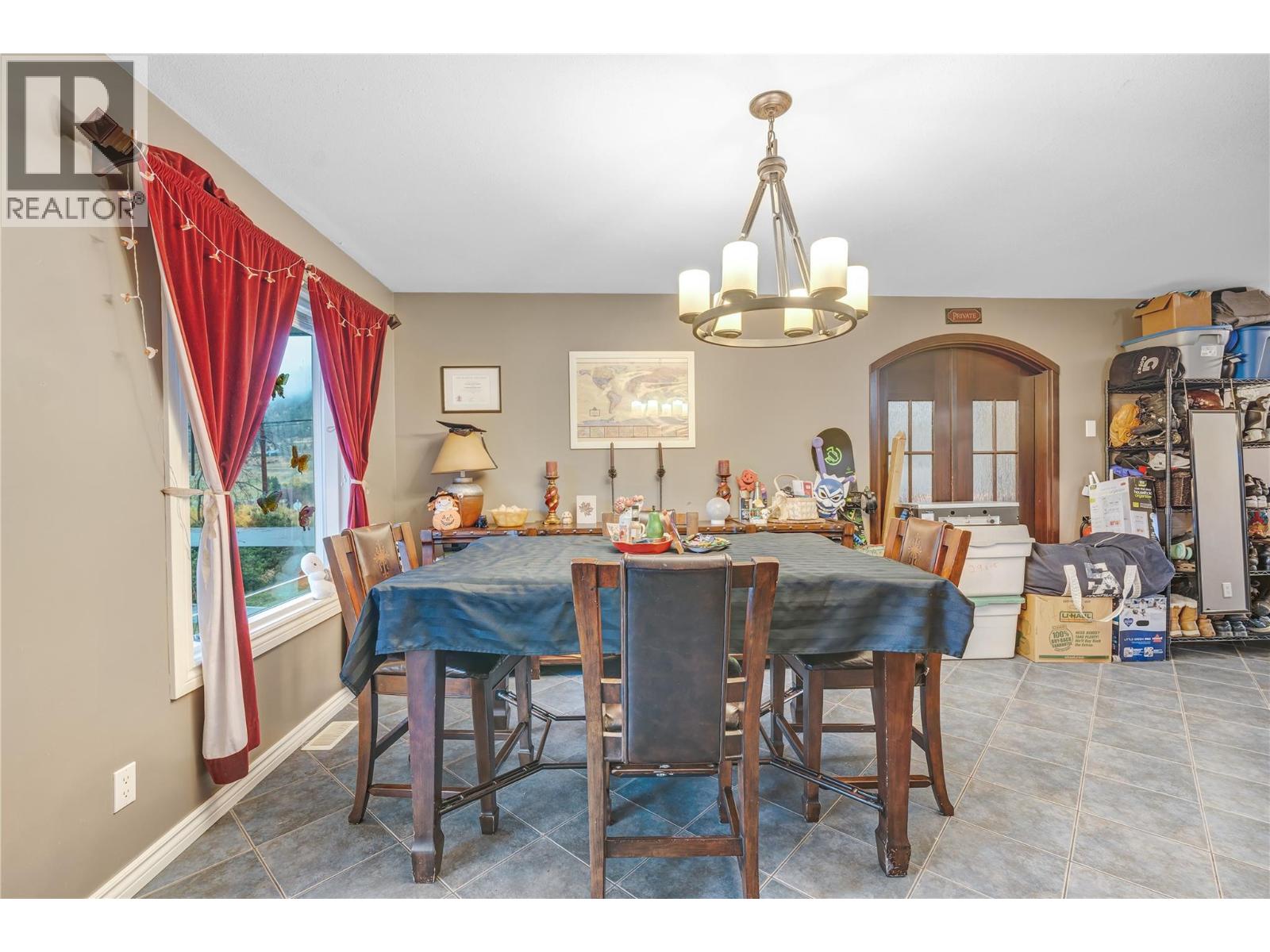 15902 Prairie Valley Road, Summerland, British Columbia  V0H 1Z0 - Photo 35 - 10380482