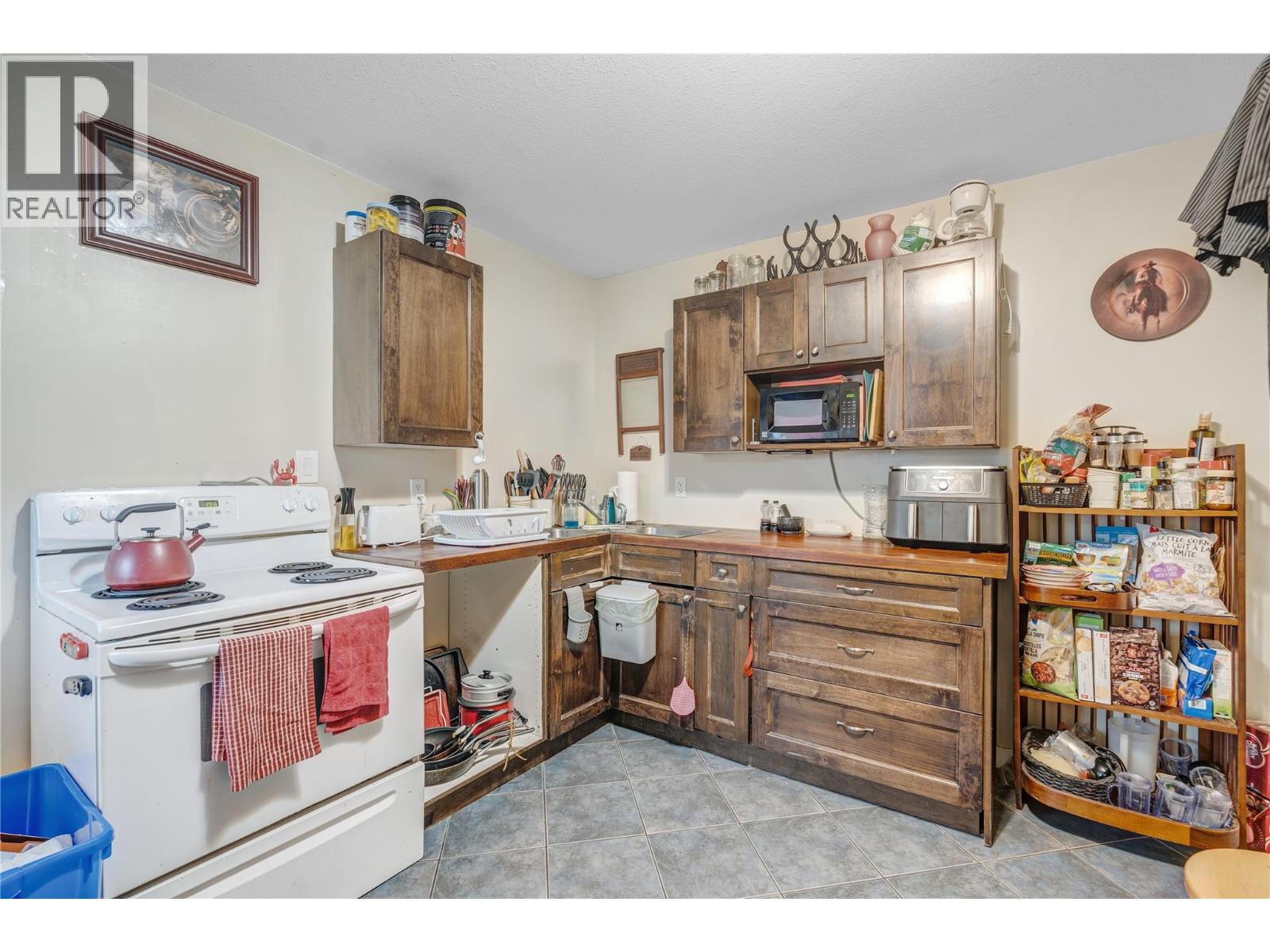 15902 Prairie Valley Road, Summerland, British Columbia  V0H 1Z0 - Photo 37 - 10380482