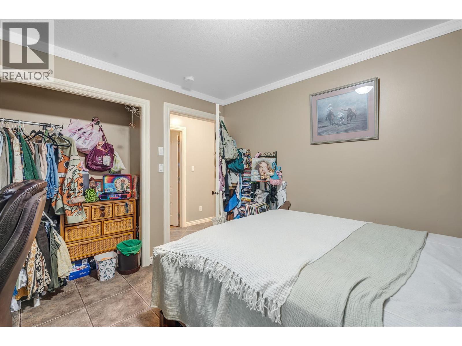 15902 Prairie Valley Road, Summerland, British Columbia  V0H 1Z0 - Photo 40 - 10380482