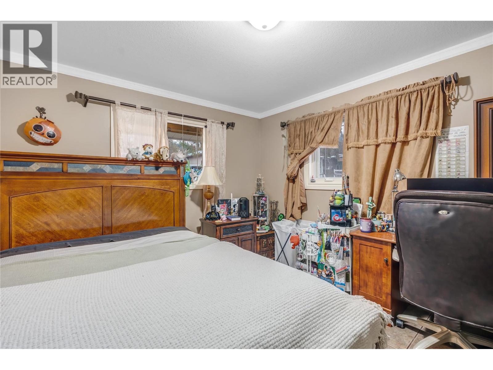 15902 Prairie Valley Road, Summerland, British Columbia  V0H 1Z0 - Photo 41 - 10380482