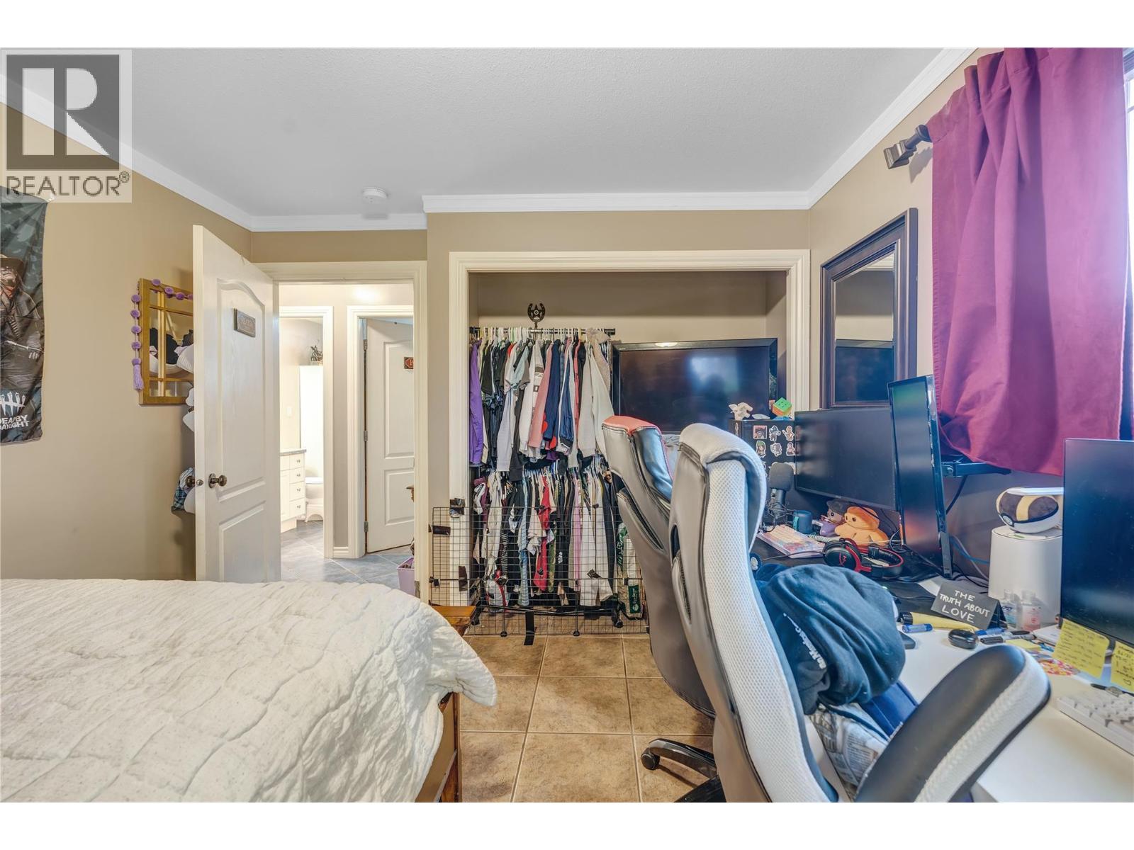 15902 Prairie Valley Road, Summerland, British Columbia  V0H 1Z0 - Photo 43 - 10380482