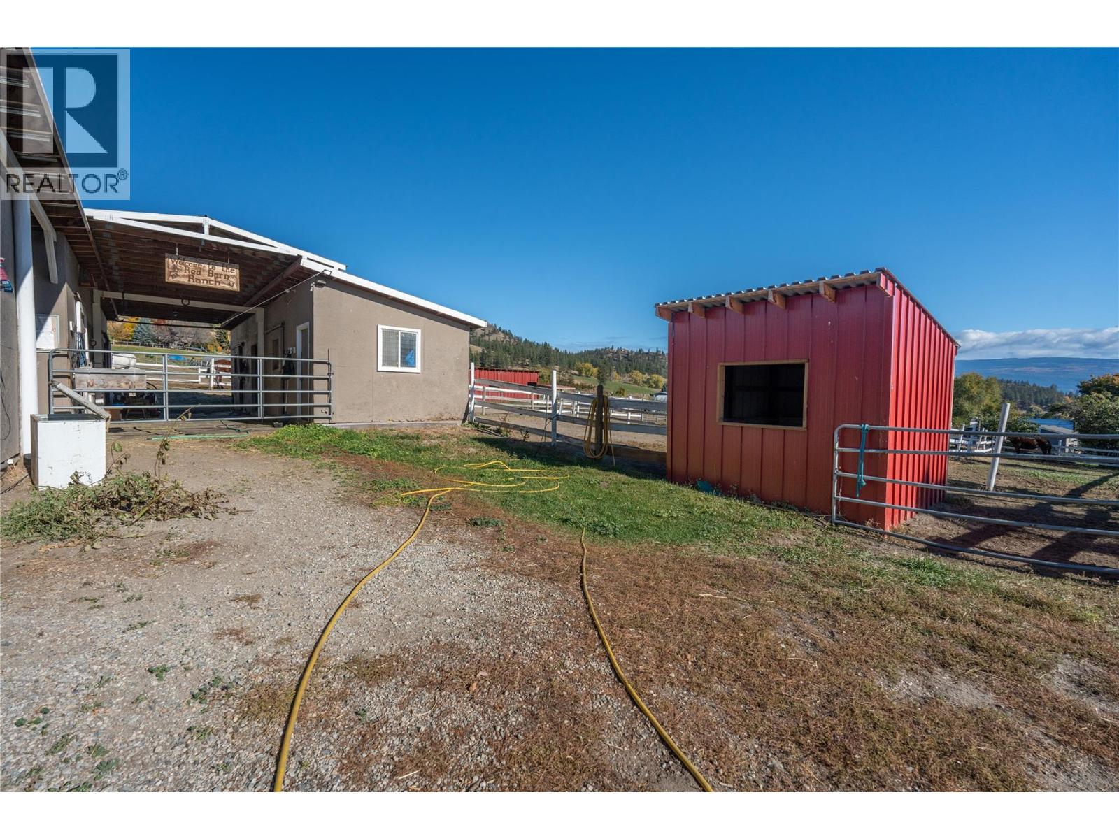15902 Prairie Valley Road, Summerland, British Columbia  V0H 1Z0 - Photo 44 - 10380482
