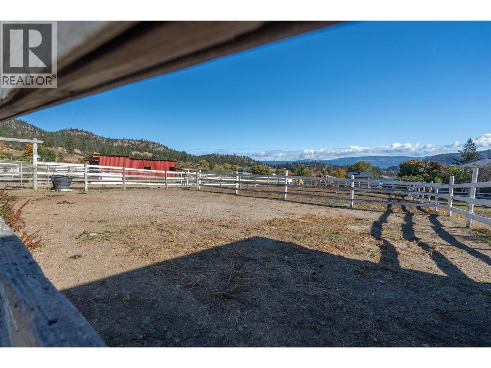 15902 Prairie Valley Road, Summerland, British Columbia  V0H 1Z0 - Photo 46 - 10380482