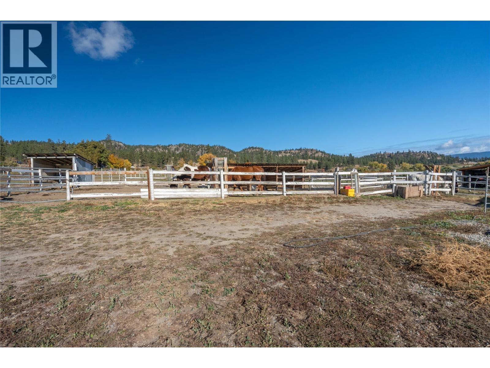 15902 Prairie Valley Road, Summerland, British Columbia  V0H 1Z0 - Photo 49 - 10380482