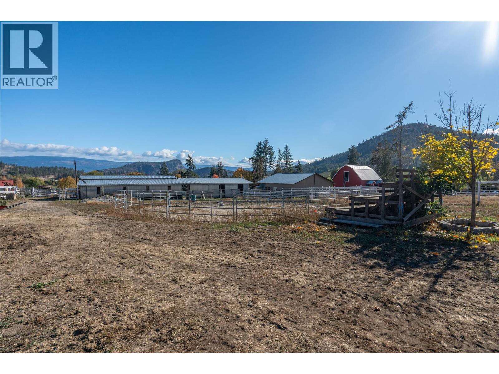 15902 Prairie Valley Road, Summerland, British Columbia  V0H 1Z0 - Photo 51 - 10380482