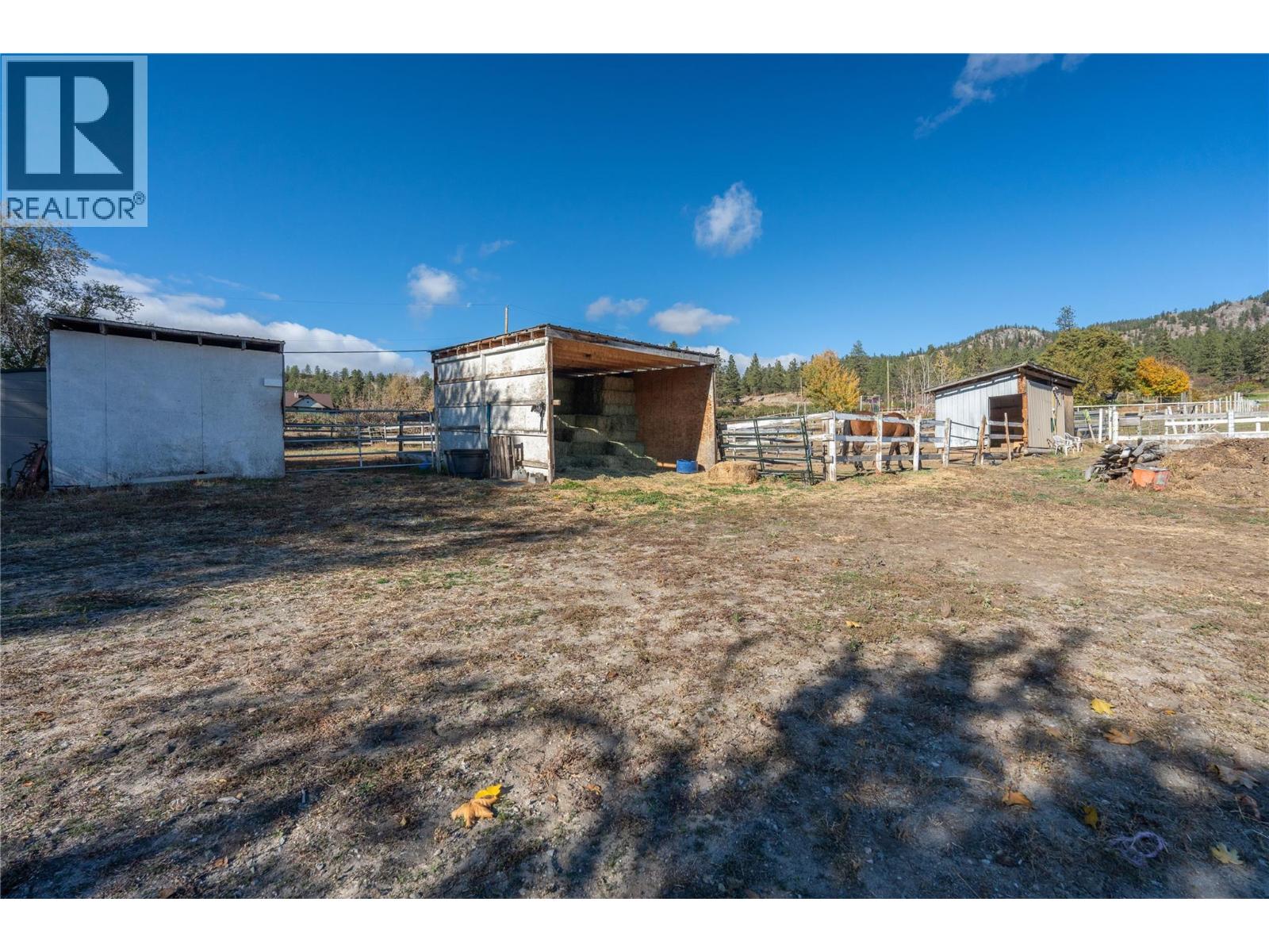 15902 Prairie Valley Road, Summerland, British Columbia  V0H 1Z0 - Photo 53 - 10380482