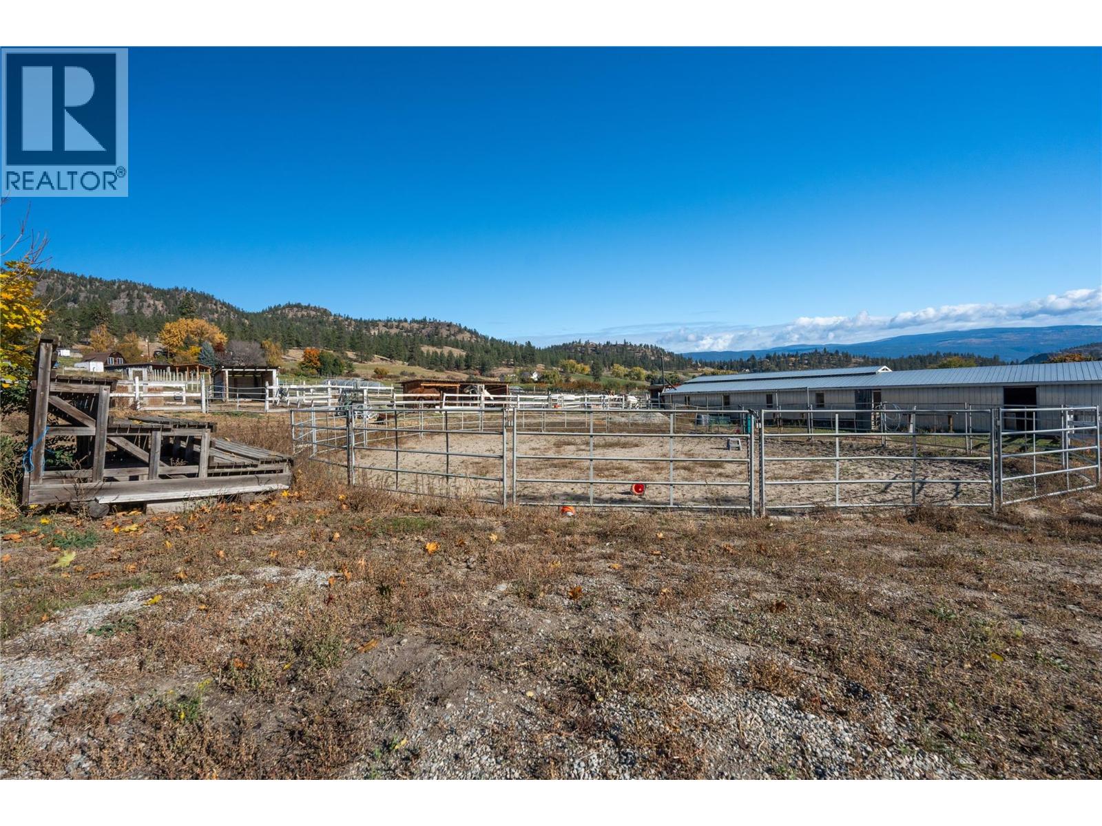 15902 Prairie Valley Road, Summerland, British Columbia  V0H 1Z0 - Photo 55 - 10380482