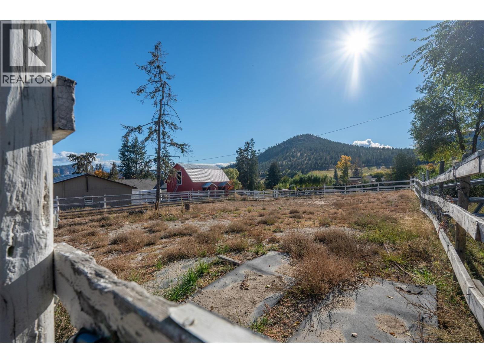 15902 Prairie Valley Road, Summerland, British Columbia  V0H 1Z0 - Photo 57 - 10380482