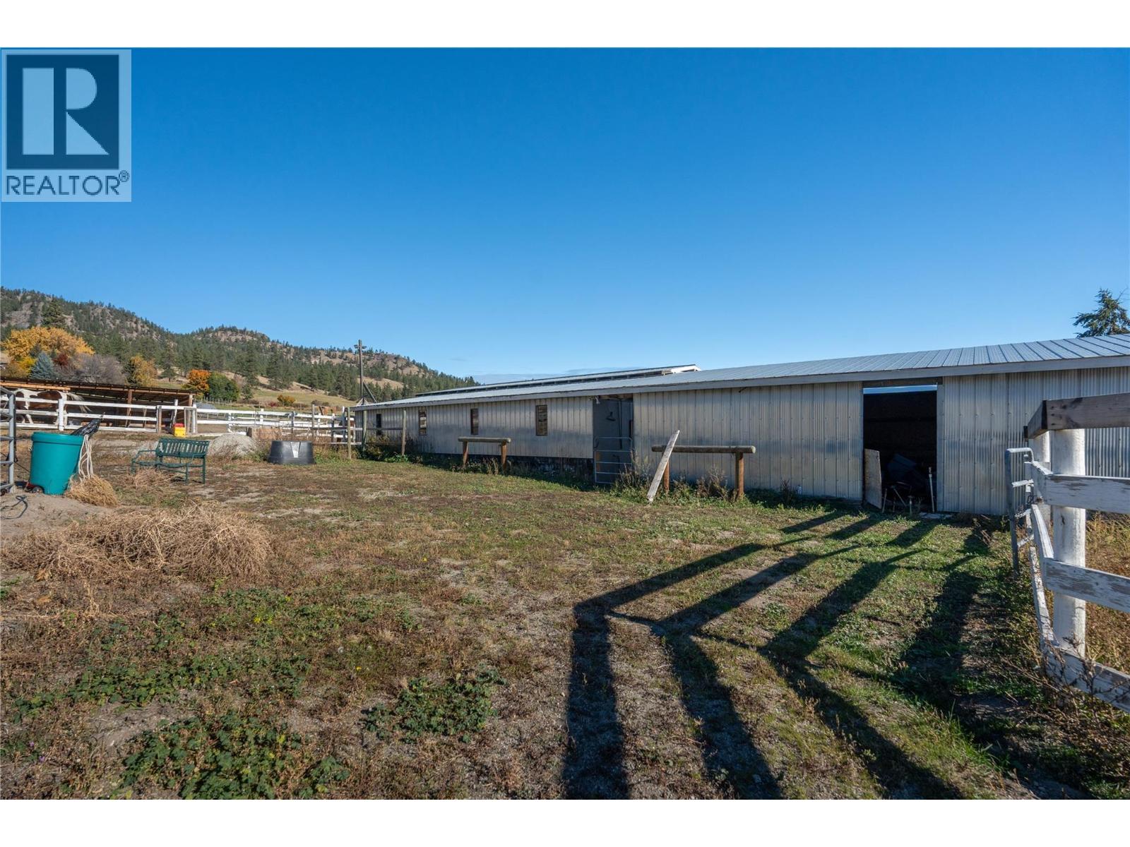 15902 Prairie Valley Road, Summerland, British Columbia  V0H 1Z0 - Photo 58 - 10380482