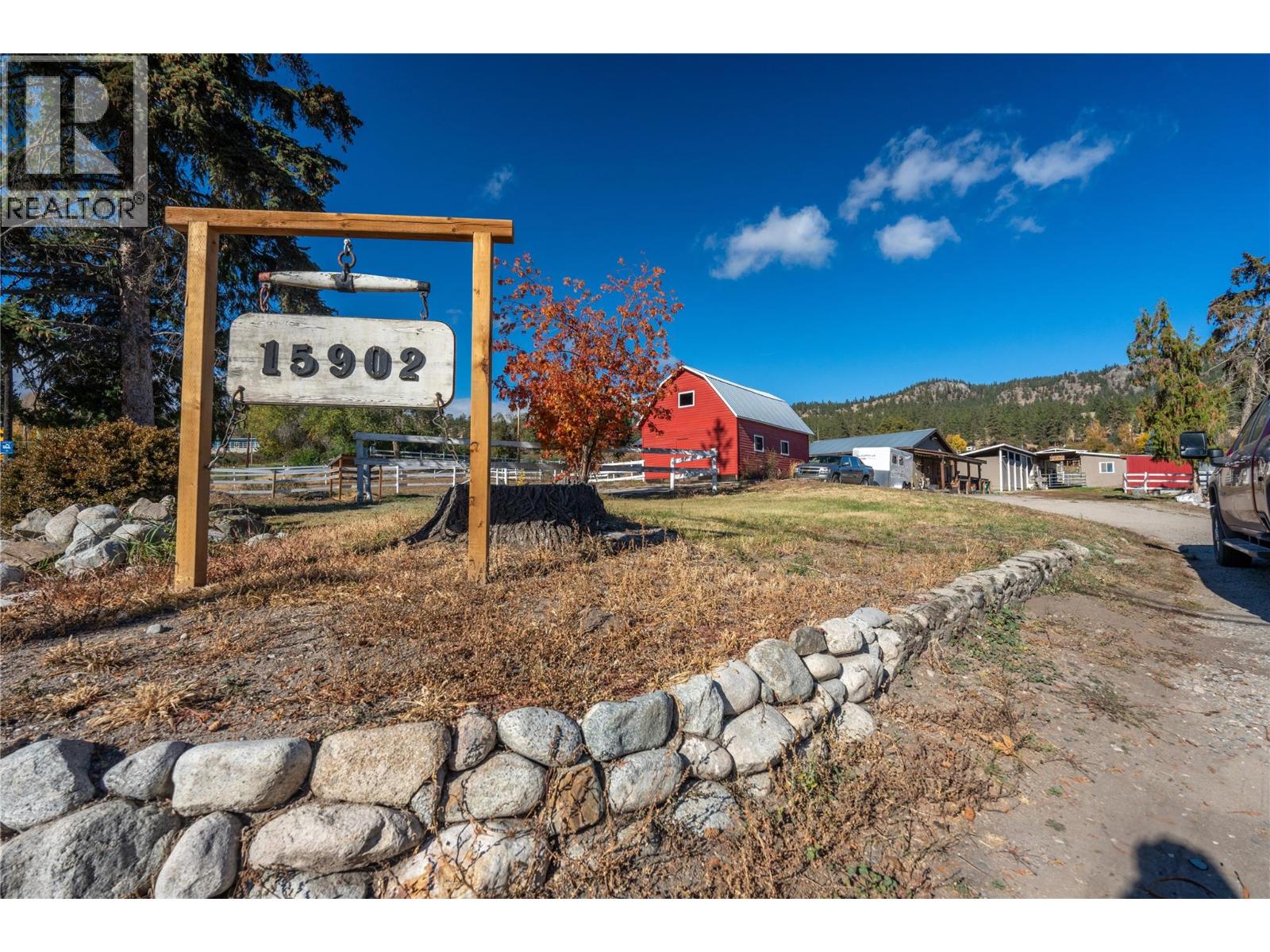 15902 Prairie Valley Road, Summerland, British Columbia  V0H 1Z0 - Photo 6 - 10380482