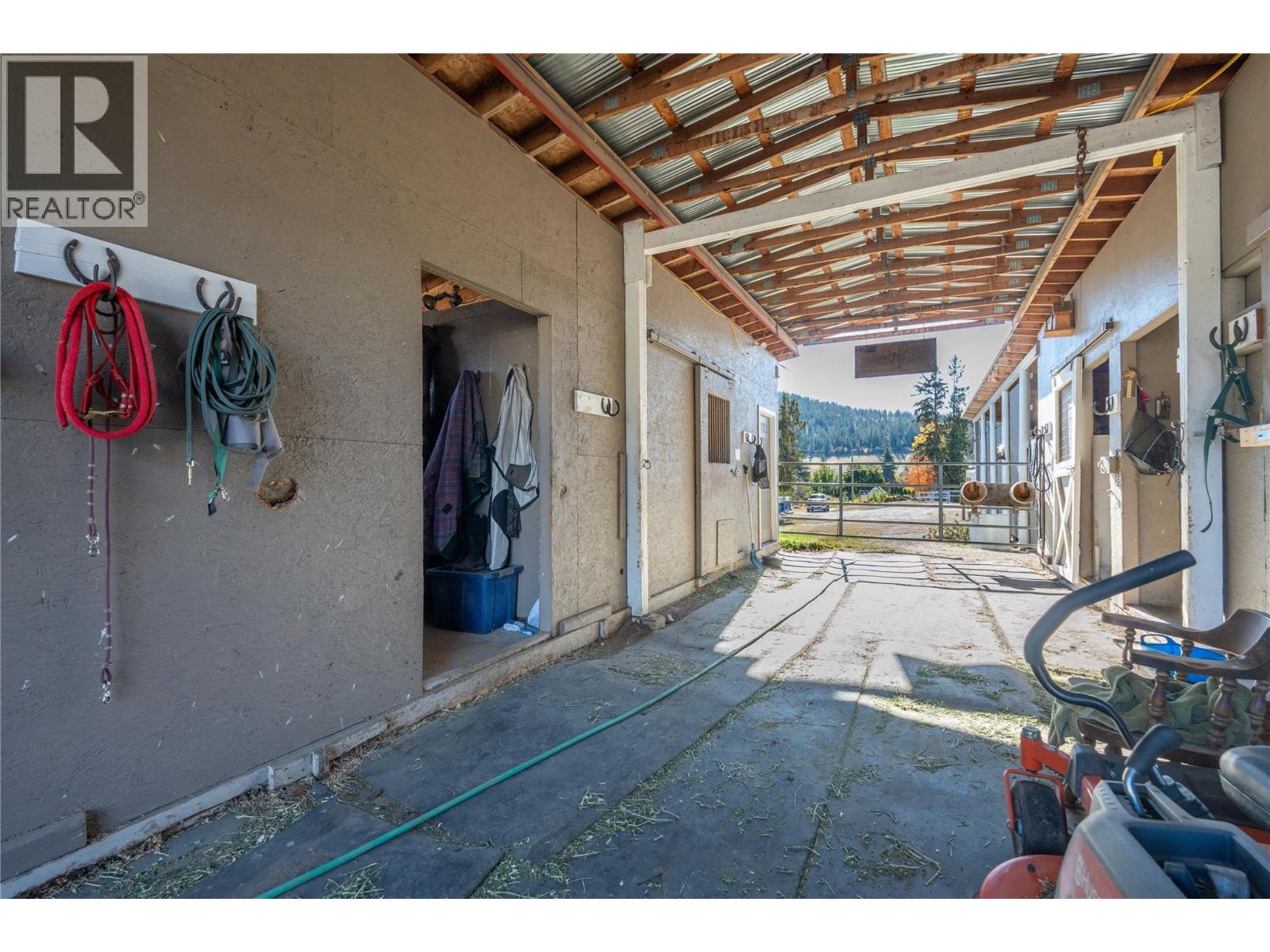 15902 Prairie Valley Road, Summerland, British Columbia  V0H 1Z0 - Photo 60 - 10380482