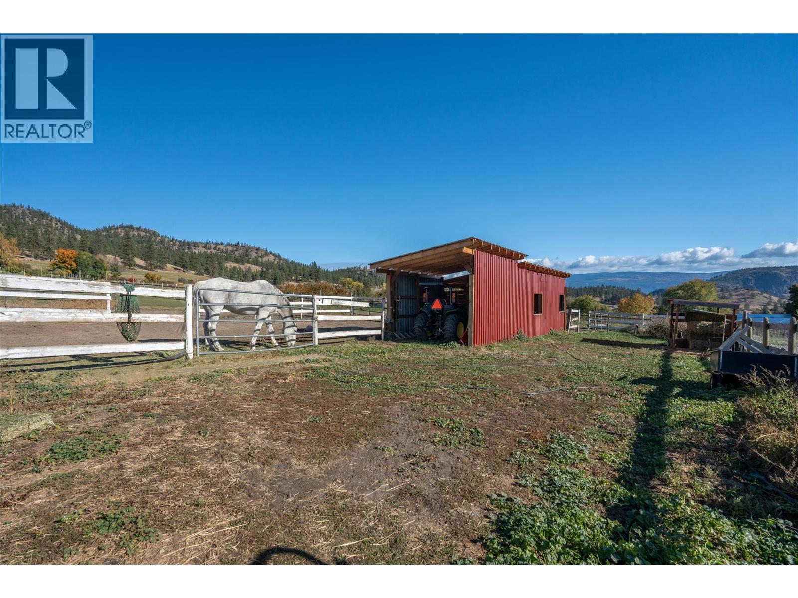 15902 Prairie Valley Road, Summerland, British Columbia  V0H 1Z0 - Photo 61 - 10380482