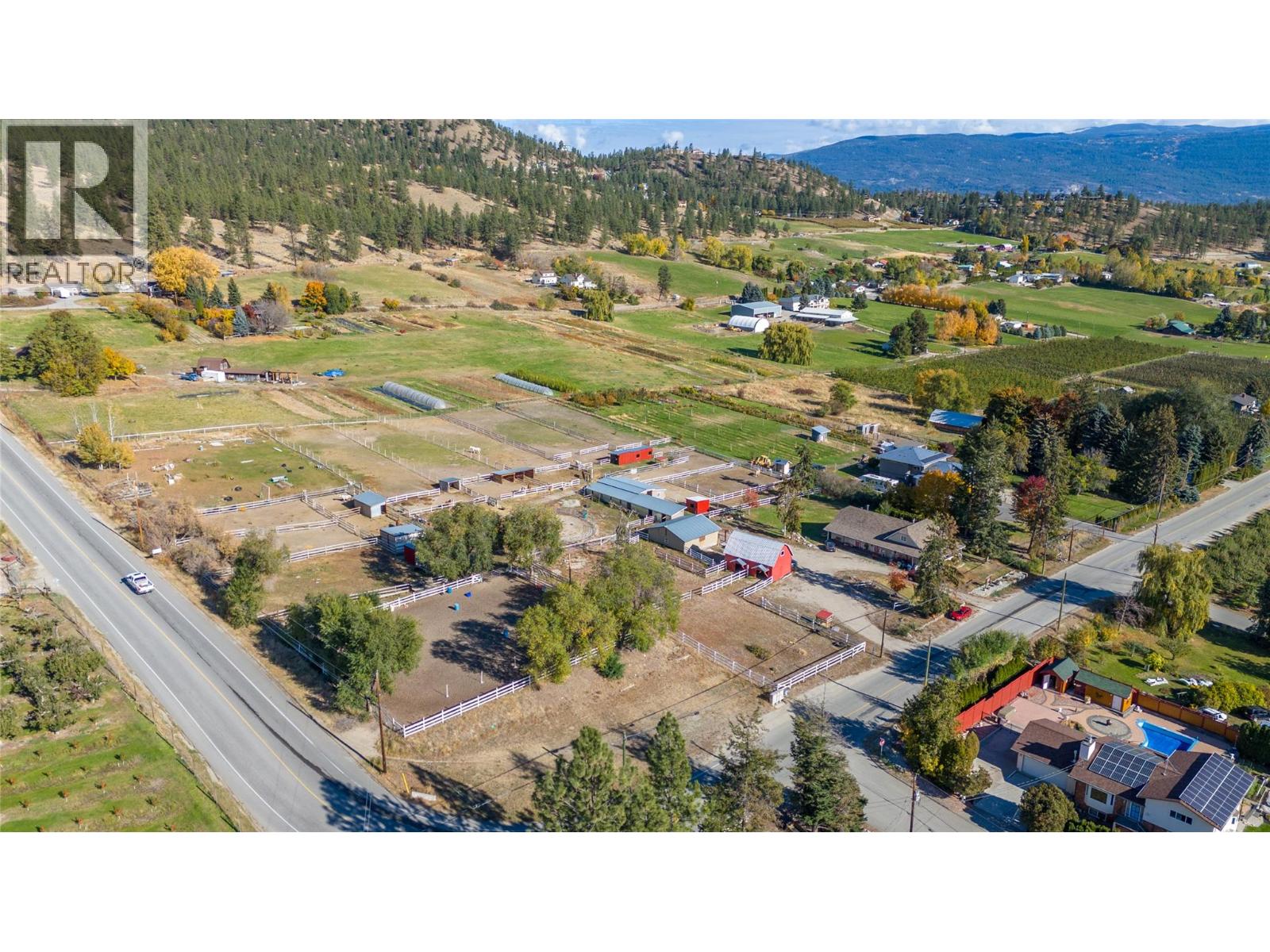 15902 Prairie Valley Road, Summerland, British Columbia  V0H 1Z0 - Photo 66 - 10380482
