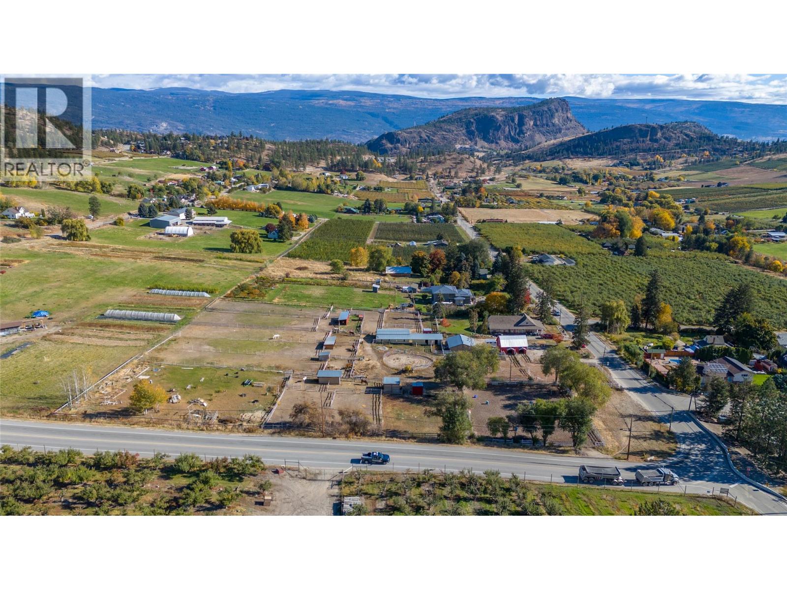 15902 Prairie Valley Road, Summerland, British Columbia  V0H 1Z0 - Photo 67 - 10380482