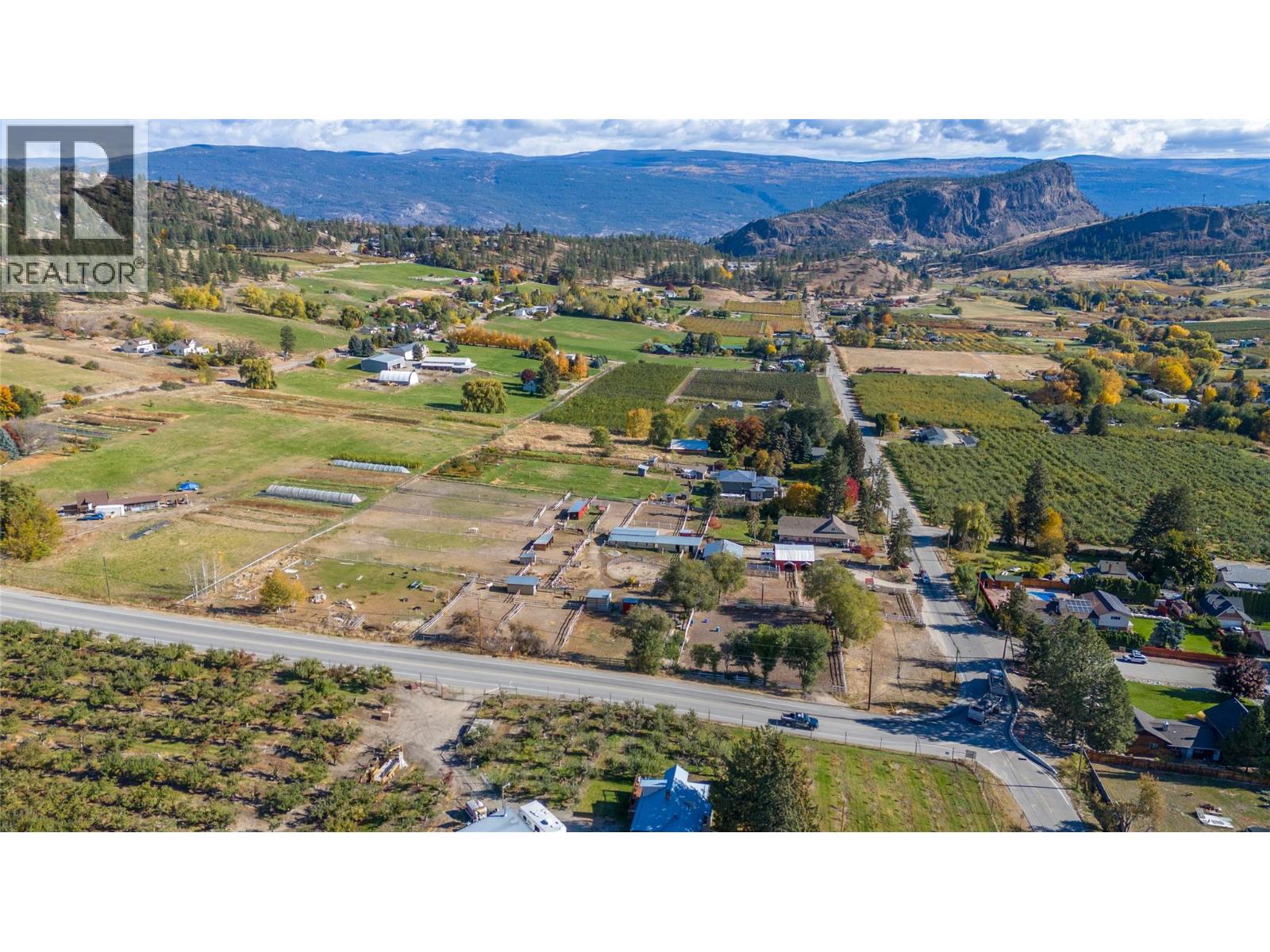 15902 Prairie Valley Road, Summerland, British Columbia  V0H 1Z0 - Photo 68 - 10380482