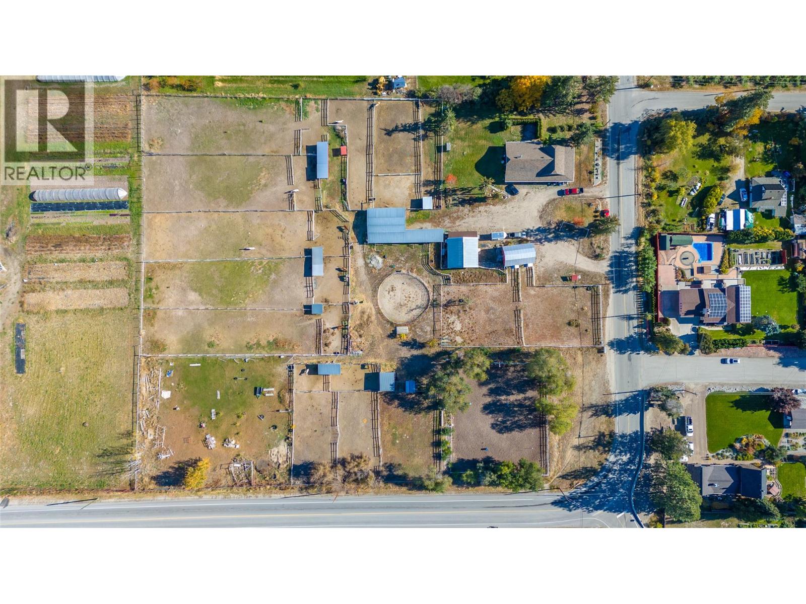 15902 Prairie Valley Road, Summerland, British Columbia  V0H 1Z0 - Photo 73 - 10380482