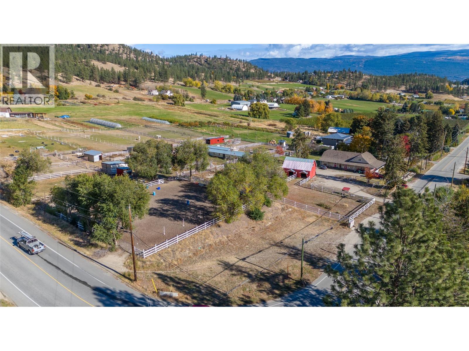 15902 Prairie Valley Road, Summerland, British Columbia  V0H 1Z0 - Photo 82 - 10380482