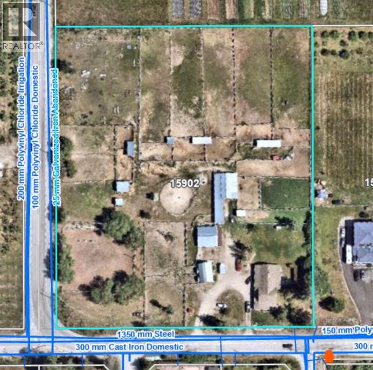 15902 Prairie Valley Road, Summerland, British Columbia  V0H 1Z0 - Photo 83 - 10380482