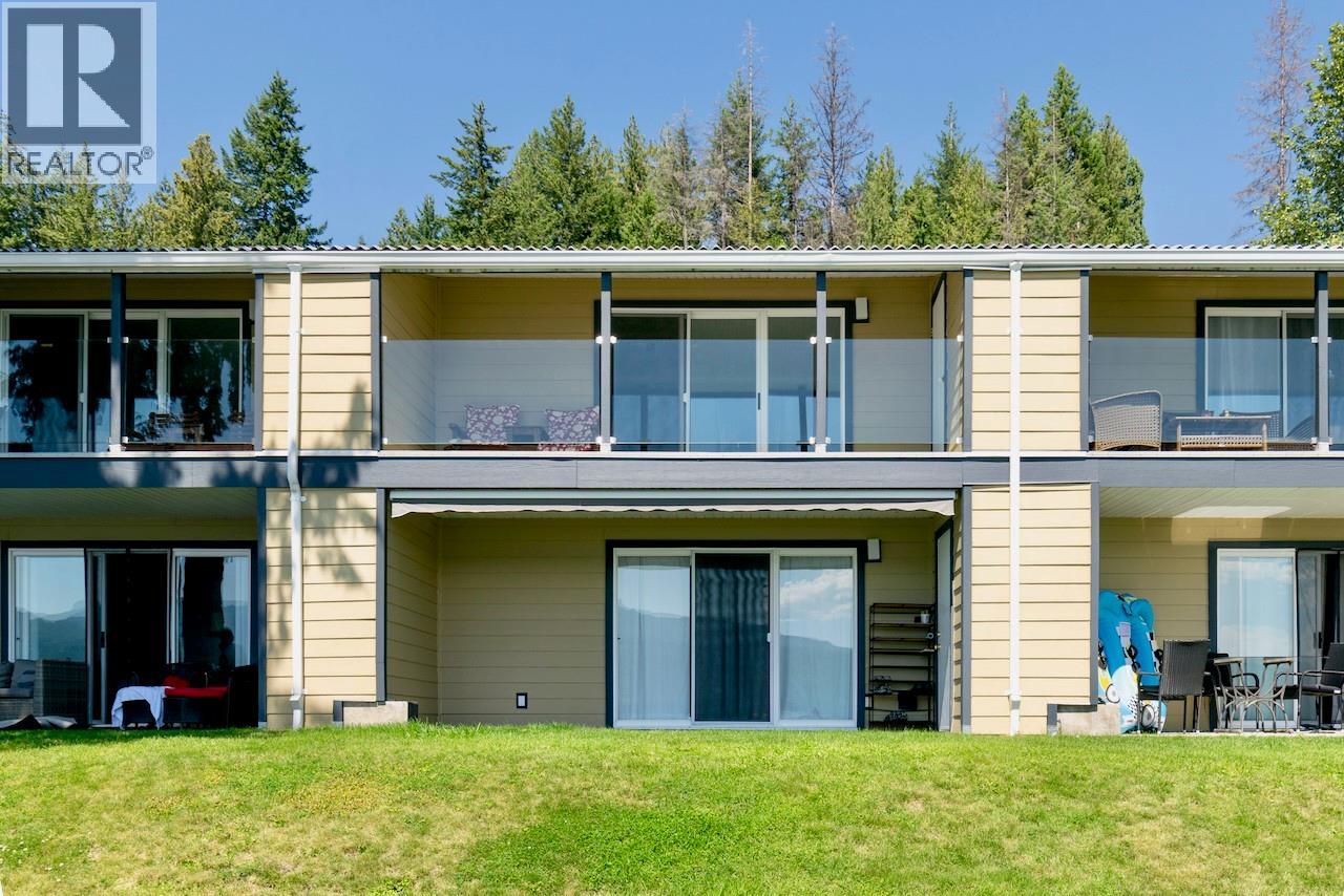 7732 Squilax-Anglemont Road Unit# 16, Anglemont, British Columbia  V0E 1M8 - Photo 25 - 10380073