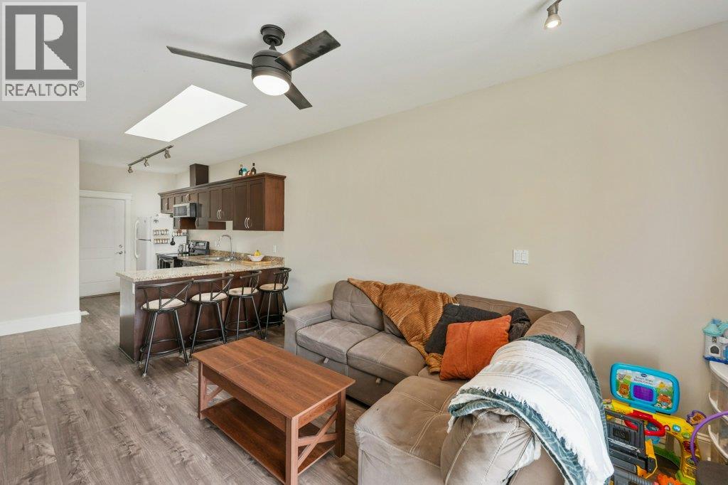 476 Salamander Avenue Unit# 102, Oliver, British Columbia  V0H 1T3 - Photo 10 - 10379863