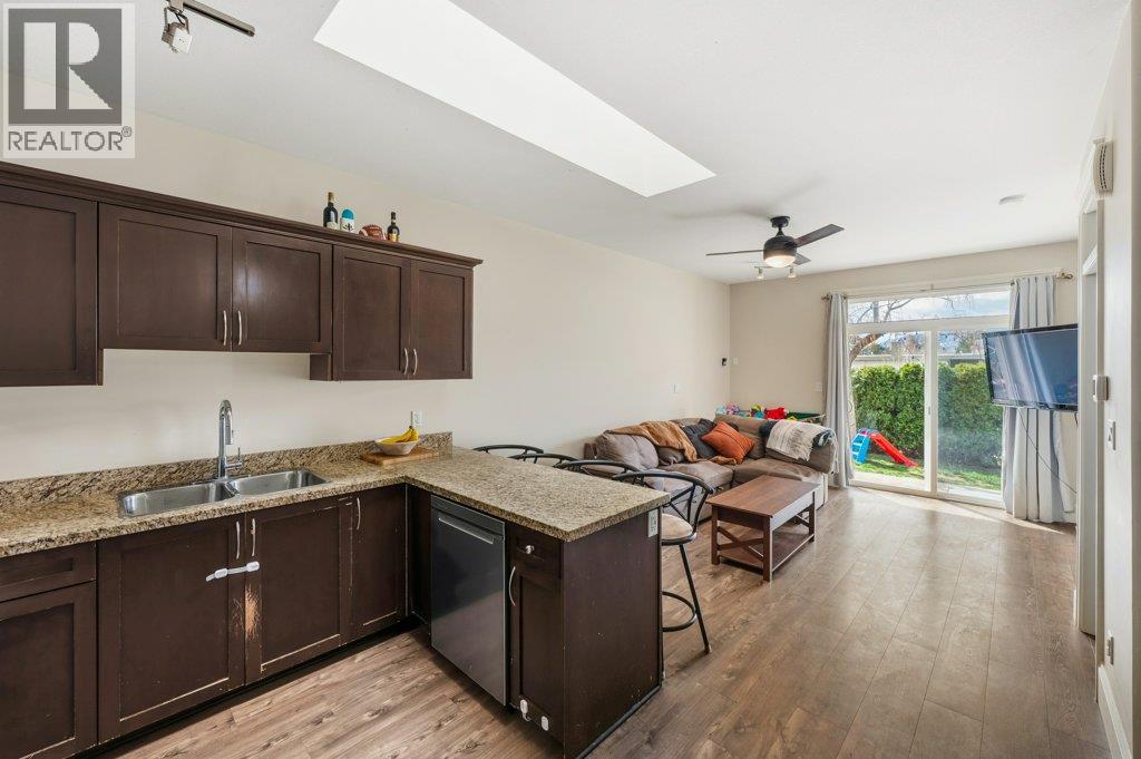 476 Salamander Avenue Unit# 102, Oliver, British Columbia  V0H 1T3 - Photo 11 - 10379863