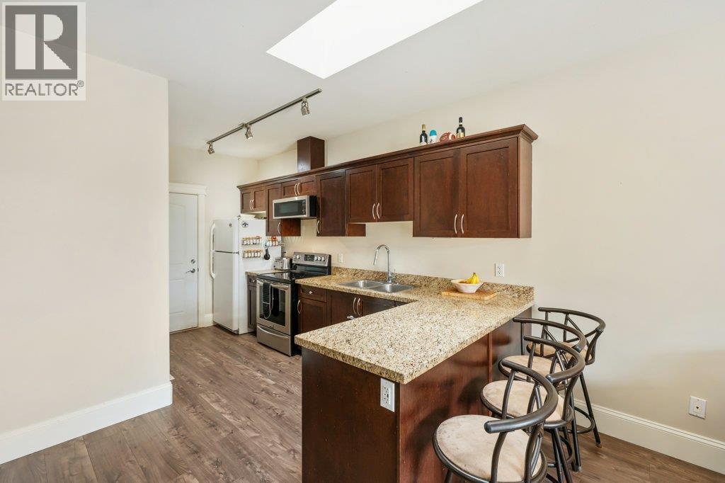 476 Salamander Avenue Unit# 102, Oliver, British Columbia  V0H 1T3 - Photo 12 - 10379863