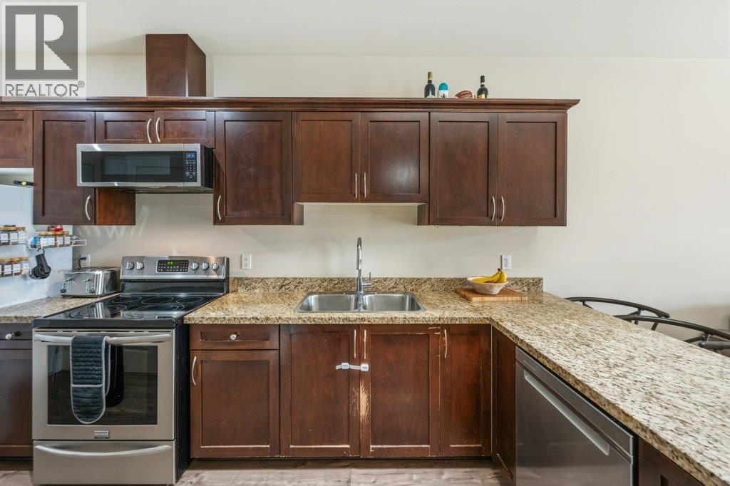 476 Salamander Avenue Unit# 102, Oliver, British Columbia  V0H 1T3 - Photo 13 - 10379863