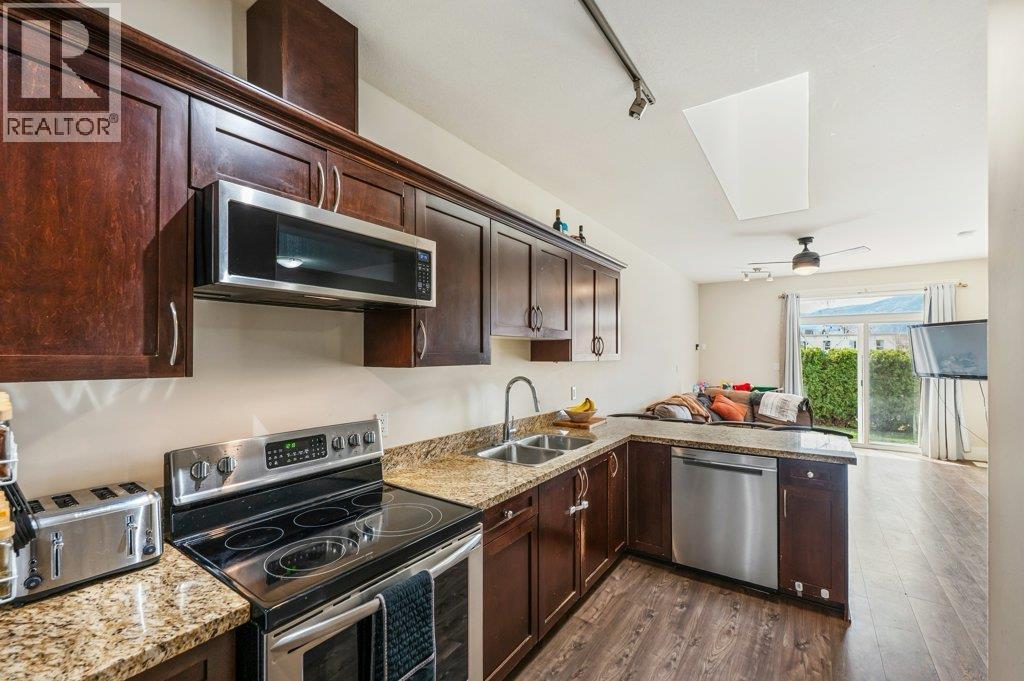 476 Salamander Avenue Unit# 102, Oliver, British Columbia  V0H 1T3 - Photo 15 - 10379863