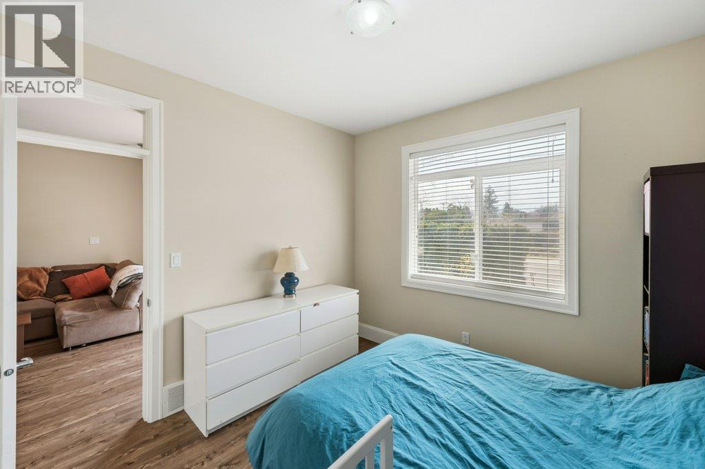 476 Salamander Avenue Unit# 102, Oliver, British Columbia  V0H 1T3 - Photo 16 - 10379863