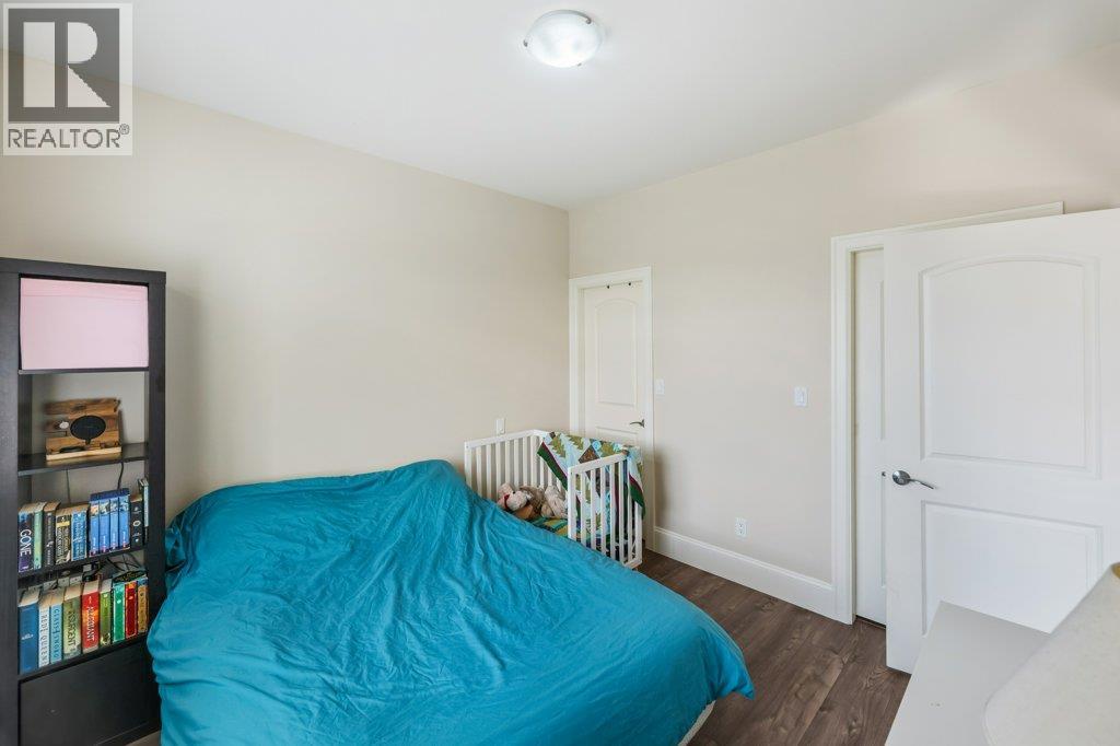 476 Salamander Avenue Unit# 102, Oliver, British Columbia  V0H 1T3 - Photo 17 - 10379863