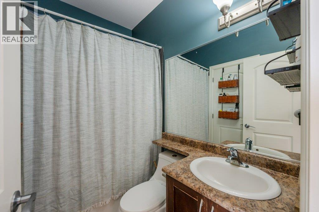 476 Salamander Avenue Unit# 102, Oliver, British Columbia  V0H 1T3 - Photo 18 - 10379863