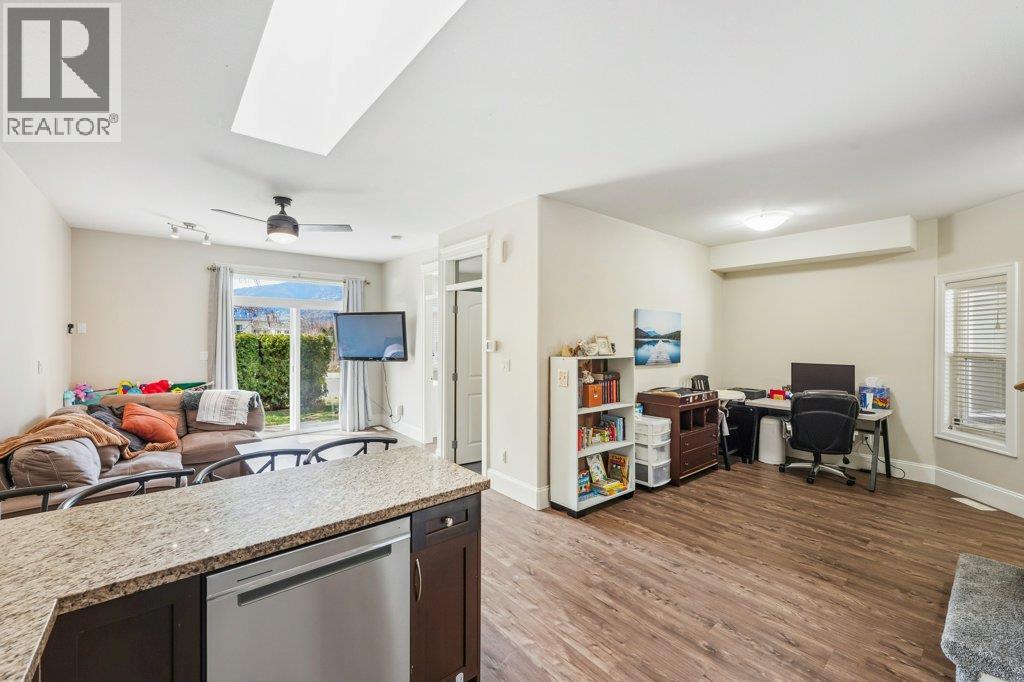 476 Salamander Avenue Unit# 102, Oliver, British Columbia  V0H 1T3 - Photo 19 - 10379863