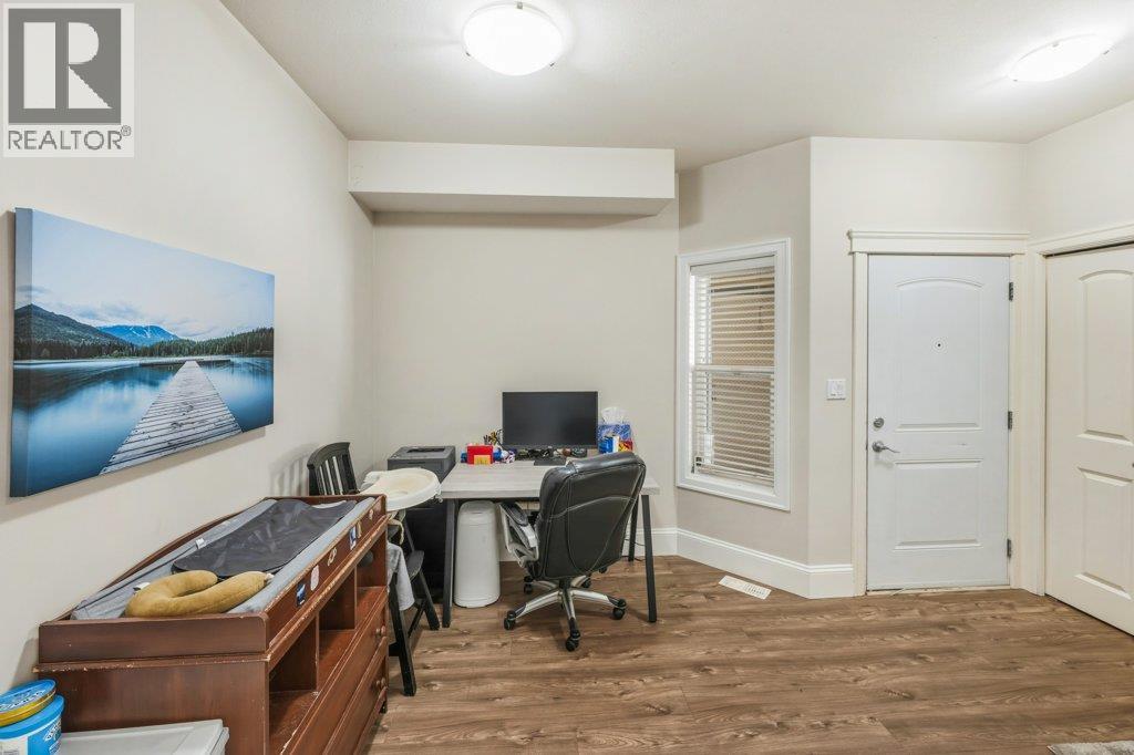 476 Salamander Avenue Unit# 102, Oliver, British Columbia  V0H 1T3 - Photo 20 - 10379863