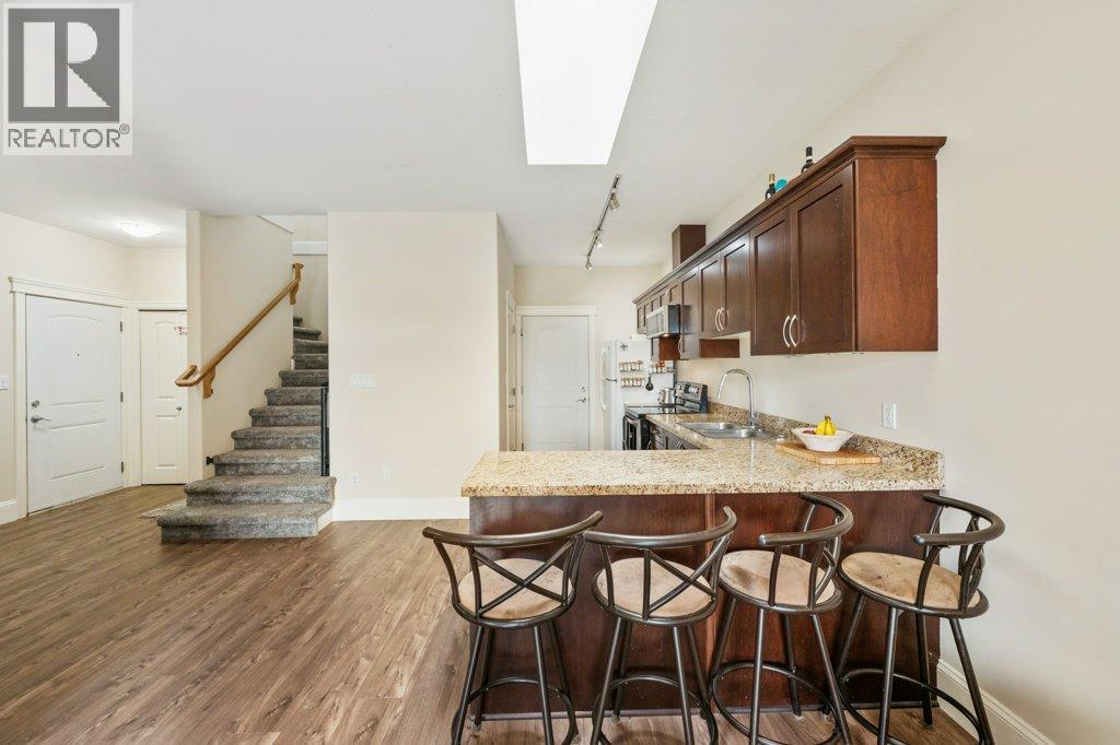 476 Salamander Avenue Unit# 102, Oliver, British Columbia  V0H 1T3 - Photo 21 - 10379863