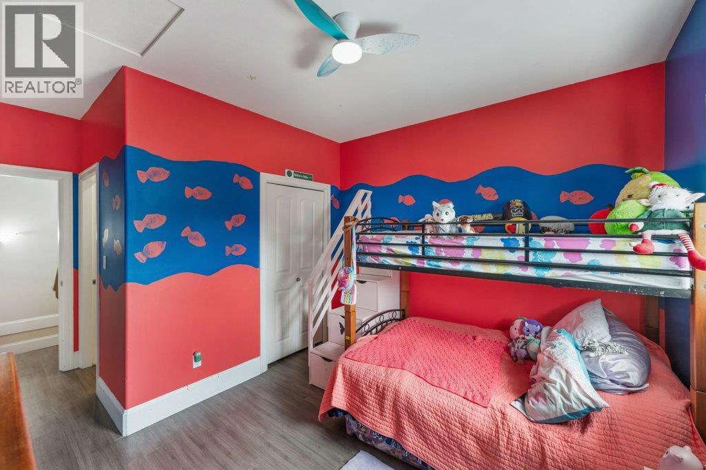 476 Salamander Avenue Unit# 102, Oliver, British Columbia  V0H 1T3 - Photo 23 - 10379863