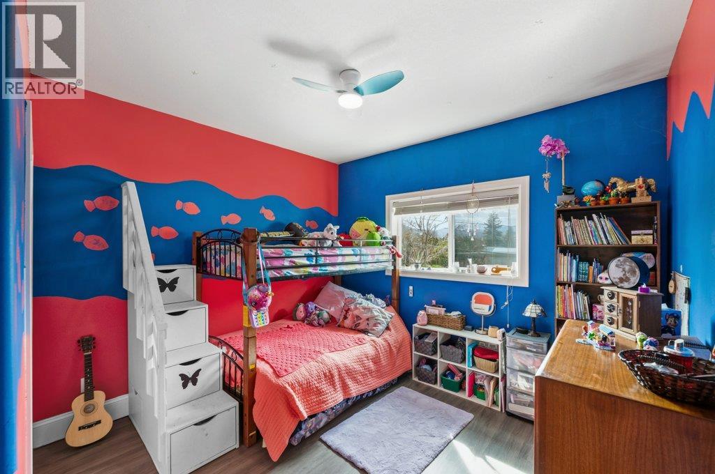 476 Salamander Avenue Unit# 102, Oliver, British Columbia  V0H 1T3 - Photo 24 - 10379863