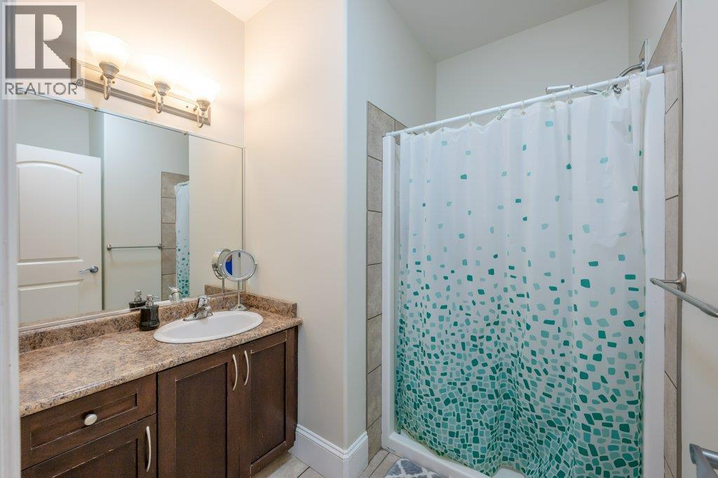 476 Salamander Avenue Unit# 102, Oliver, British Columbia  V0H 1T3 - Photo 25 - 10379863