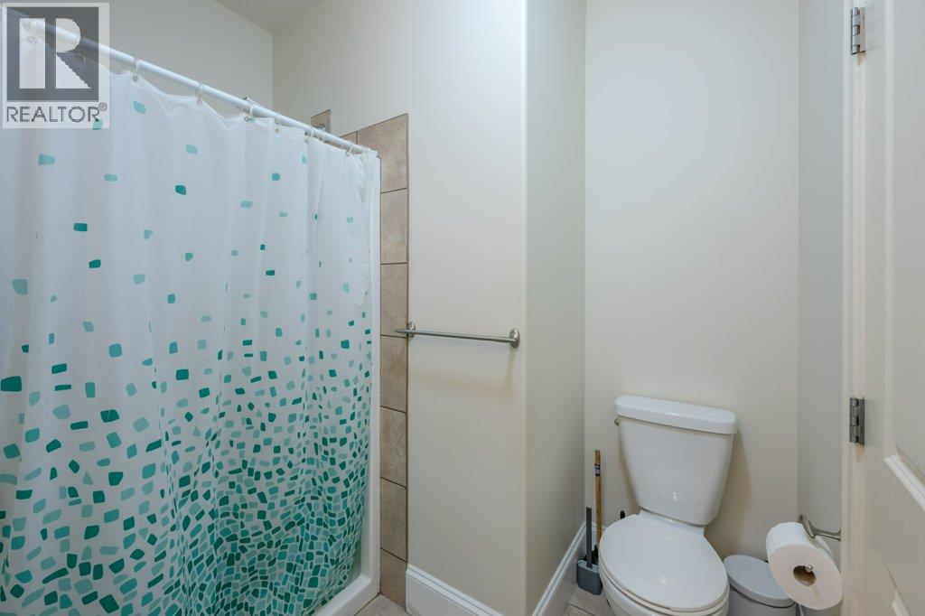 476 Salamander Avenue Unit# 102, Oliver, British Columbia  V0H 1T3 - Photo 26 - 10379863