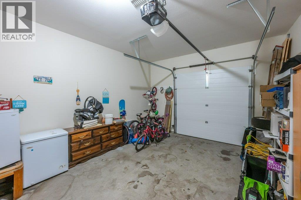 476 Salamander Avenue Unit# 102, Oliver, British Columbia  V0H 1T3 - Photo 27 - 10379863