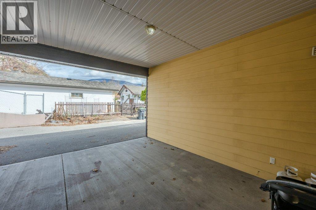 476 Salamander Avenue Unit# 102, Oliver, British Columbia  V0H 1T3 - Photo 28 - 10379863