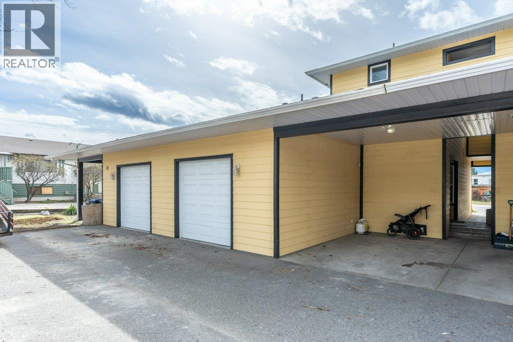 476 Salamander Avenue Unit# 102, Oliver, British Columbia  V0H 1T3 - Photo 29 - 10379863